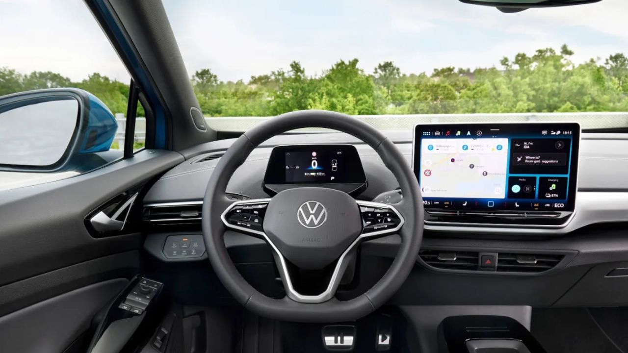 Read more about the article आगामी वोक्सवैगन कारें भारत में: Upcoming VW Cars in India 2023